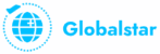 Globalstarco Logo