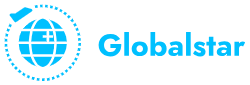 Globalstarco Logo