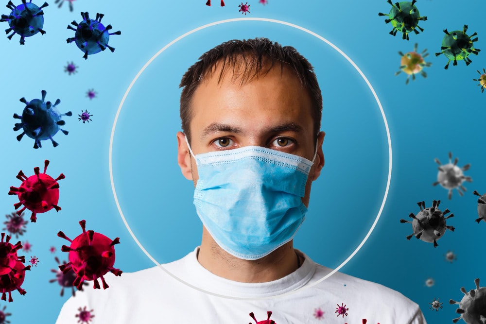 anti-allergic-medicines