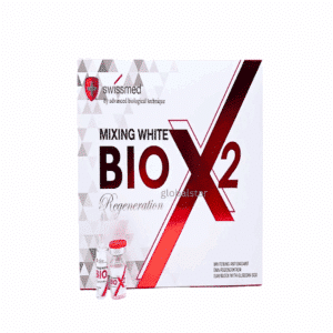 bio x2 regeneralion