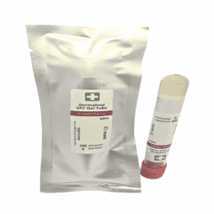 cell bio gfc tube 12ml