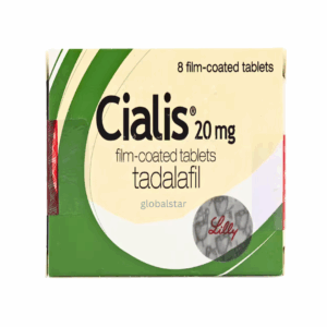 cialis 20mg