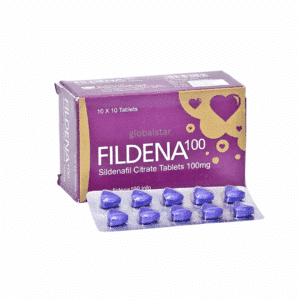 fildena 100mg