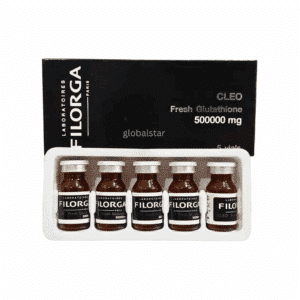 filorga 500000mg