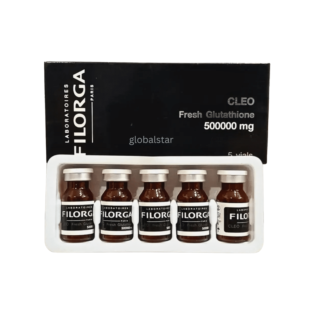filorga 500000mg
