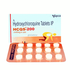 hcqs 200
