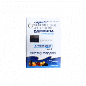 kamagra jelly