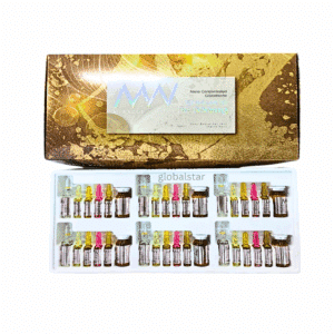 miracle white 99,000,000 mg