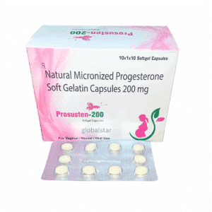 natural micronized progest 200mg (1)