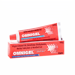 omnigel