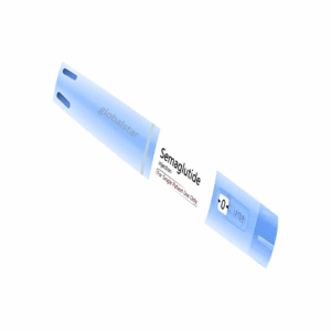 semaglutide injection