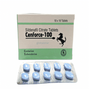 sildenafil 100