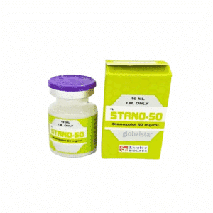 stano 50 10ml