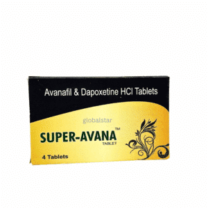 super avana tab