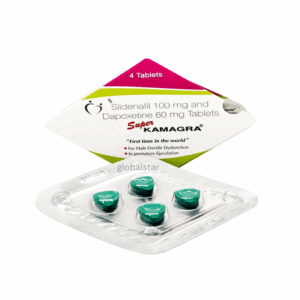 super kamagra tab