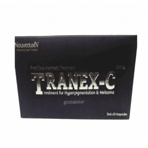 tranex c 1000mg