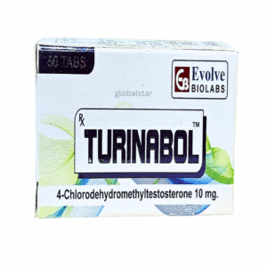 turinabol 10mg