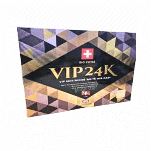 vip 24k
