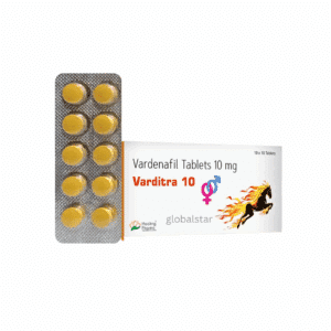 varditra 10mg