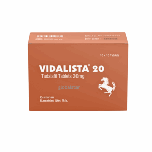 tadalafil 20 mg per tablet