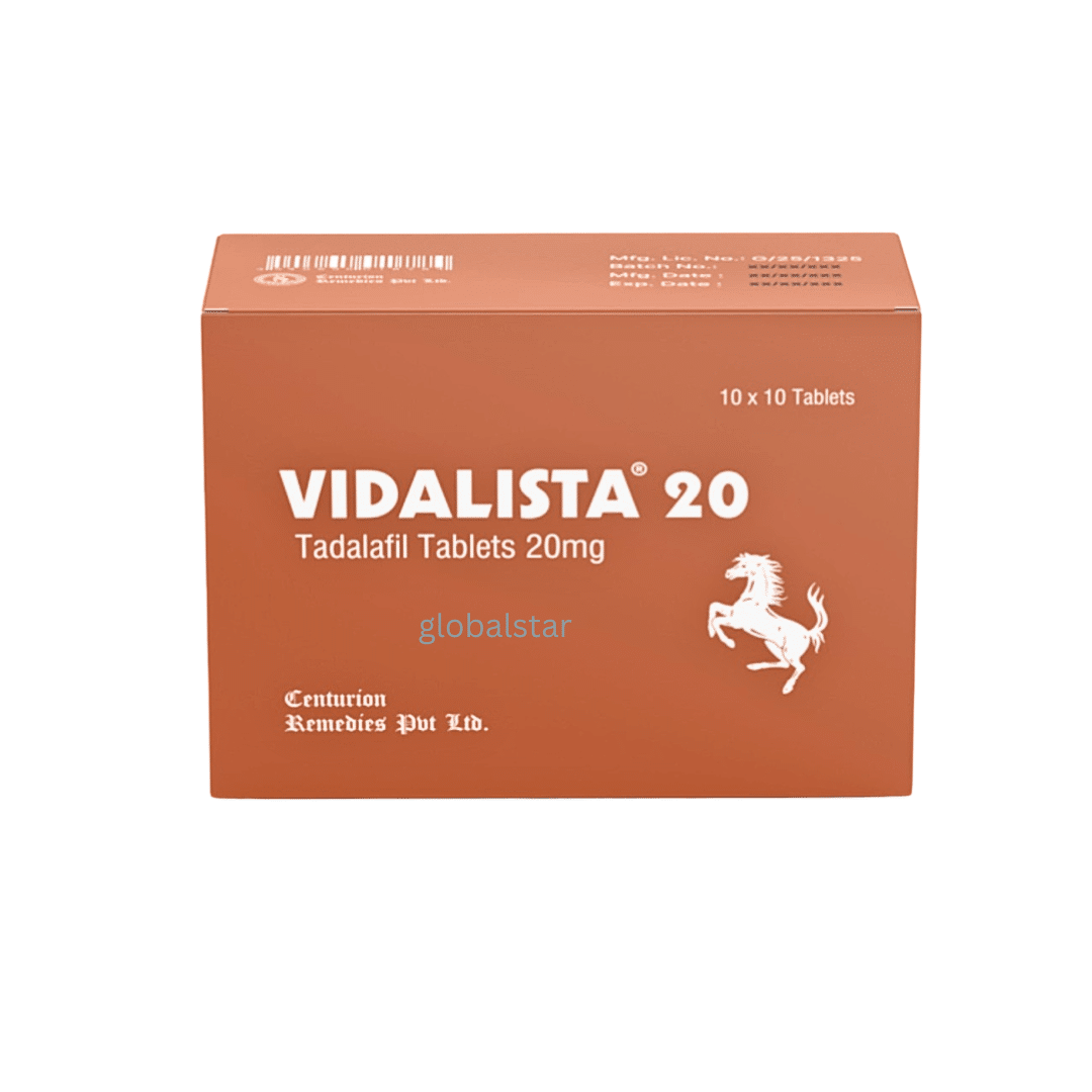 tadalafil 20 mg per tablet