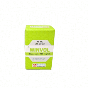 winvol 10ml (1)