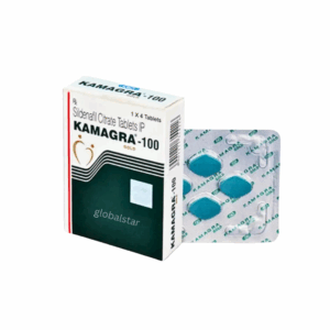  kamagra gold 100 tab