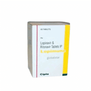 lopimune tab
