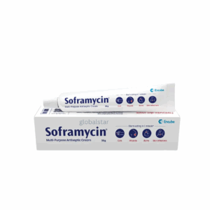 soframycin