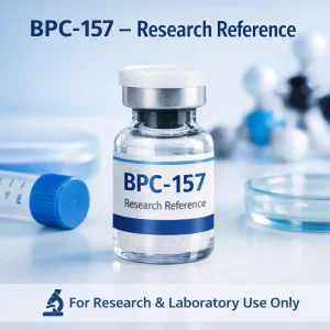 BPC-157