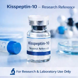 Kisspeptin-10