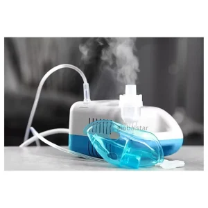 Nebulizer