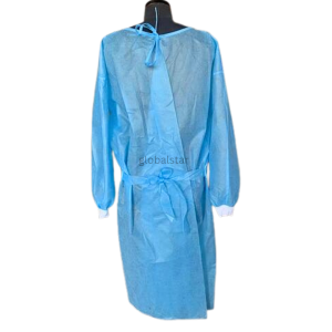 Surgical Gown Set