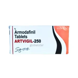 Armodafinil (1 mg)